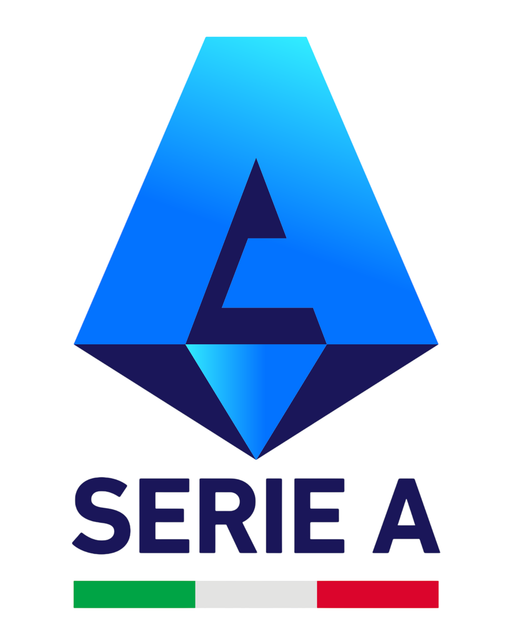 Serie A